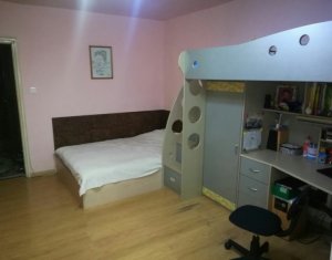 Garzon eladó on Cluj-napoca, Zóna Marasti