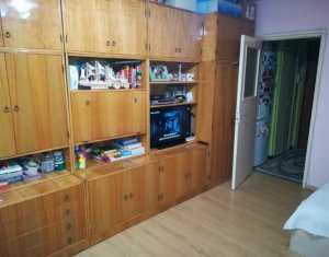 Garzon eladó on Cluj-napoca, Zóna Marasti