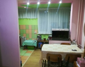 Garzon eladó on Cluj-napoca, Zóna Marasti