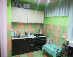 Garzon eladó on Cluj-napoca, Zóna Marasti