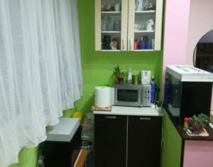 Garzon eladó on Cluj-napoca, Zóna Marasti