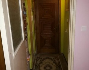 Garzon eladó on Cluj-napoca, Zóna Marasti