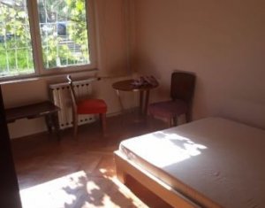 , 28m2 on Cluj-napoca, Zóna Plopilor