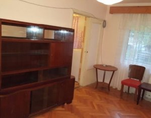 Garzon eladó on Cluj-napoca, Zóna Plopilor