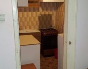 Garzon eladó on Cluj-napoca, Zóna Plopilor