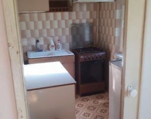 Garzon eladó on Cluj-napoca, Zóna Plopilor