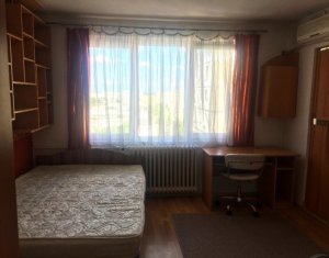 , 22m2 dans Cluj-napoca, zone Gheorgheni
