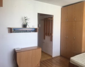 Studio à vendre dans Cluj-napoca, zone Gheorgheni
