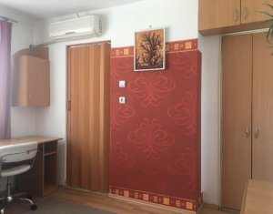 Studio à vendre dans Cluj-napoca, zone Gheorgheni