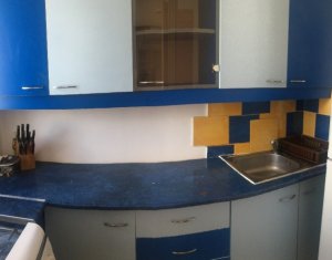 Studio à vendre dans Cluj-napoca, zone Gheorgheni