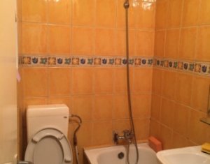 Studio à vendre dans Cluj-napoca, zone Gheorgheni