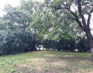 Lakás 2 szobák eladó on Cluj-napoca, Zóna Manastur