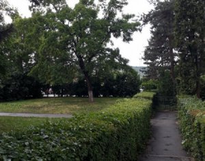 Lakás 2 szobák eladó on Cluj-napoca, Zóna Manastur