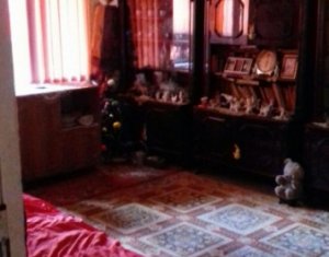 , 70m2 on Cluj-napoca, Zóna Gruia