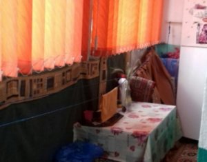 Lakás 2 szobák eladó on Cluj-napoca, Zóna Gruia