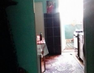 Lakás 2 szobák eladó on Cluj-napoca, Zóna Gruia