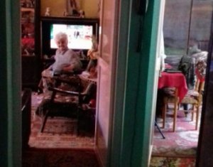 Lakás 2 szobák eladó on Cluj-napoca, Zóna Gruia