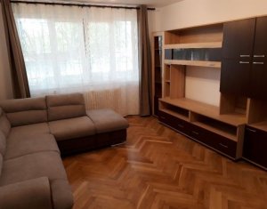 , 82m2 on Cluj-napoca, Zóna Plopilor