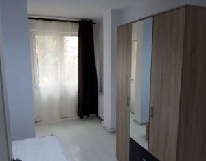 Lakás 3 szobák eladó on Cluj-napoca, Zóna Plopilor