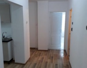 Lakás 3 szobák eladó on Cluj-napoca, Zóna Plopilor