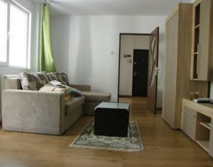 , 58m2 on Cluj-napoca, Zóna Gheorgheni