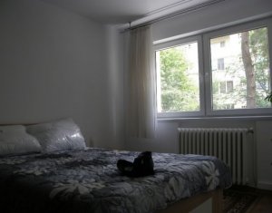 Lakás 2 szobák eladó on Cluj-napoca, Zóna Gheorgheni