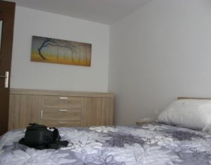 Lakás 2 szobák eladó on Cluj-napoca, Zóna Gheorgheni