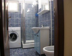 Lakás 2 szobák eladó on Cluj-napoca, Zóna Gheorgheni