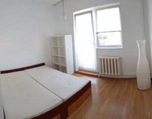 , 50m2 on Cluj-napoca, Zóna Manastur