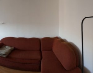 Lakás 2 szobák eladó on Cluj-napoca, Zóna Manastur