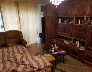 , 70m2 on Cluj-napoca, Zóna Zorilor