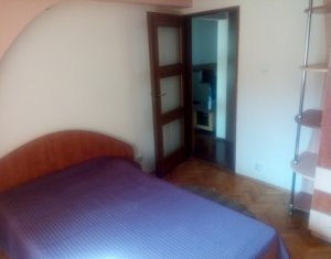 Lakás 3 szobák eladó on Cluj-napoca, Zóna Zorilor