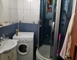 Lakás 3 szobák eladó on Cluj-napoca, Zóna Zorilor