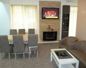 , 69m2 on Cluj-napoca, Zóna Manastur