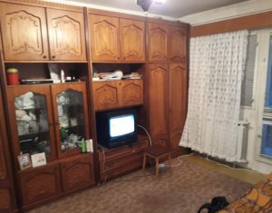 , 24m2 on Cluj-napoca, Zóna Zorilor