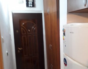 Garzon eladó on Cluj-napoca, Zóna Zorilor