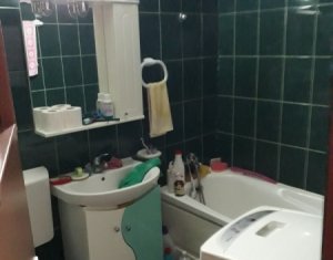 Garzon eladó on Cluj-napoca, Zóna Zorilor