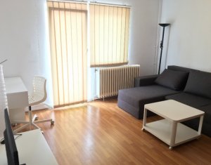 , 37m2 on Cluj-napoca, Zóna Plopilor