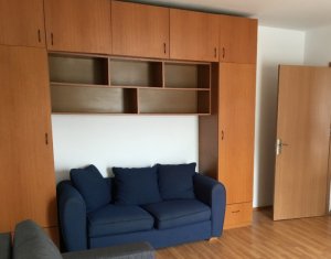 Lakás 1 szobák eladó on Cluj-napoca, Zóna Plopilor