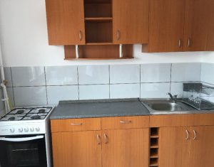 Lakás 1 szobák eladó on Cluj-napoca, Zóna Plopilor