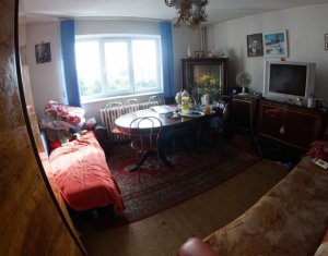 , 42m2 on Cluj-napoca, Zóna Manastur