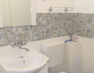 Lakás 2 szobák eladó on Cluj-napoca, Zóna Grigorescu