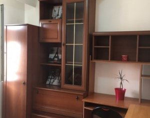 , 11m2 on Cluj-napoca, Zóna Gheorgheni