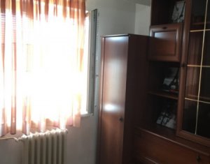 Garzon eladó on Cluj-napoca, Zóna Gheorgheni