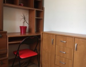 Garzon eladó on Cluj-napoca, Zóna Gheorgheni