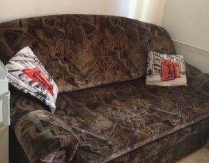 Garzon eladó on Cluj-napoca, Zóna Gheorgheni