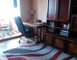 Garzon eladó on Cluj-napoca, Zóna Zorilor