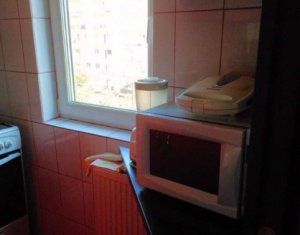 Garzon eladó on Cluj-napoca, Zóna Zorilor