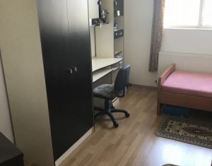 , 21m2 on Cluj-napoca, Zóna Marasti