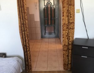 Garzon eladó on Cluj-napoca, Zóna Marasti